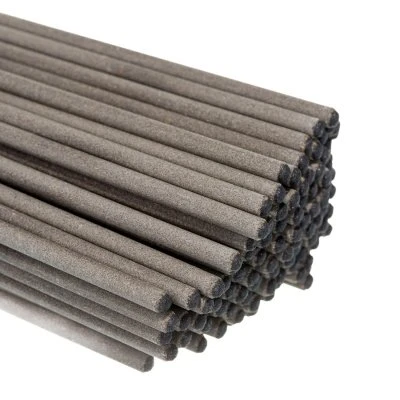 Купить Электроды МР-3 3мм 3кг Ресанта