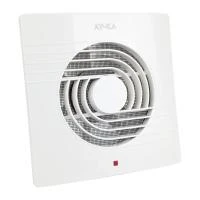 Купить Вентилятор AY-KA D-120