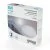 Купить Светильник светодиодный GaussHALL 8W 4000К круг 141411208OAS