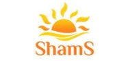 Бренд Shams Бренд Shams