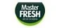 Бренд Master Fresh