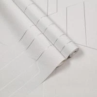 Купить ТС72376-12 Обои винил на флизелине 1.06х10м TrendColor