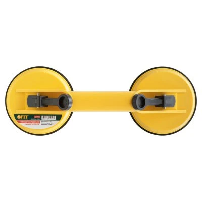 Купить Стеклодомкрат двойной FIT 16960