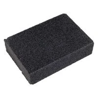 Купить Губка д/шлифования мягкая Р120 арт.2025112