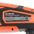 Купить Краскопульт аккумуляторный PATRIOT SG 300 UES