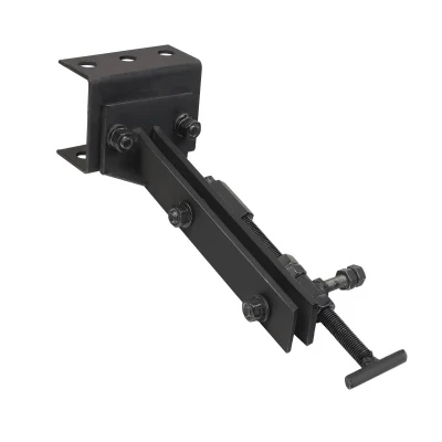 Купить Сцепка универсальная PATRIOT СЦ 123