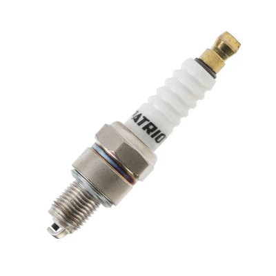 Купить Свечи PATRIOT А5RTC-B для 4-х тактных двигателей