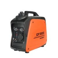 Купить Генератор инверторный PATRIOT GP 1000 i