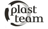 Бренд Plast Team
