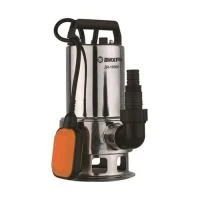 Купить Насос погружной Вихрь дренажный ДН -1100Н 68/2/5