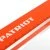 Купить Уровень строительный PATRIOT LCP-1000