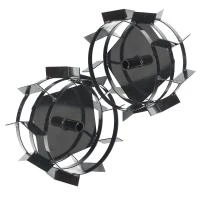 Купить Грунтозацепы PATRIOT ГР3 400.180.30