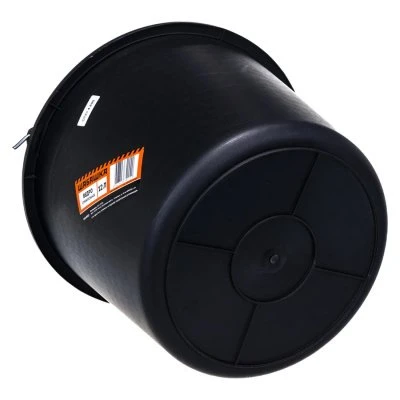 Купить Ведро строительное Шабашка 20л 22583