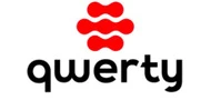 Бренд Qwerty Бренд Qwerty