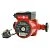 Купить Насос циркуляционный UNIPUMP CP25-60 180