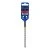 Купить Бур SDS+  5х160 Cutop Profi