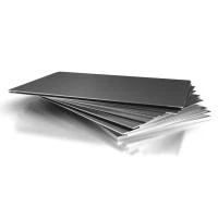 Лист гк 3,0-1250-2500