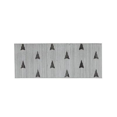 Купить Шпильки PATRIOT P6-25 для пневмостеплера ASG 200