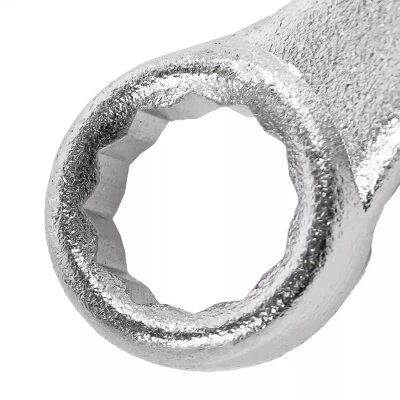 Купить Ключ комб. хром 11мм