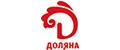 Бренд Доляна
