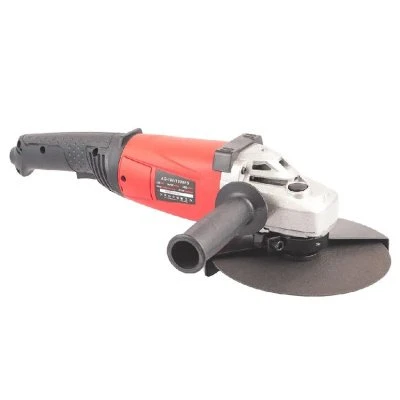 Купить Машина углошлифовальная Edon AG-180/1800ES