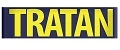 Бренд Тратан