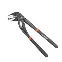 Купить Ключ переставной PATRIOT GJP-250