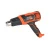 Купить Фен технический PATRIOT HG 205 Купить Фен технический PATRIOT HG 205