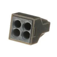 4469 4469