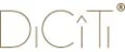 Бренд Diciti