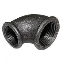 Купить ДУ Угольник 20х15