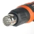 Купить Фен технический PATRIOT HG 205 Купить Фен технический PATRIOT HG 205