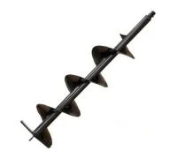 Купить Бур AG200 Huter 70/13/4 Купить Бур AG200 Huter 70/13/4