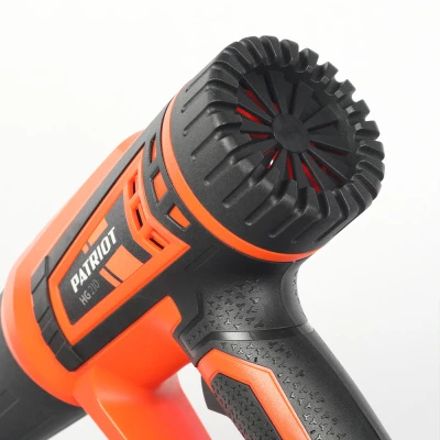 Купить Фен технический PATRIOT HG 210