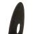 Купить Круг отрезной по мет/нерж 125х0,8х22,2 Cutop Special 50-411