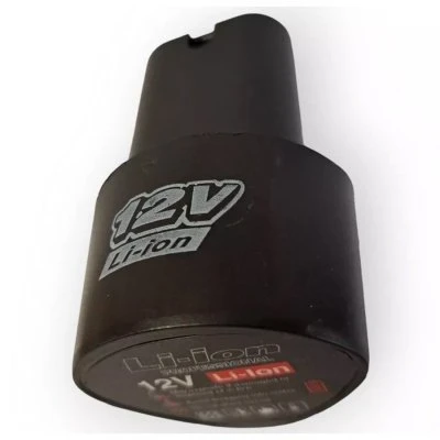 Купить Батарея аккумуляторная ДЭА-12ЛИ-02 Li-ion