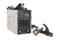 Купить Сварочный аппарат Победа АС 250