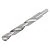 Купить Сверло по металлу 18х191мм MOS
