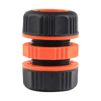 Купить Муфта д/шланга 3/4" PATRIOT HMP34