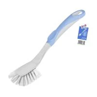 Купить Щетка для мытья посуды "Венус BACTERIA STOP" (1/18) "YORK"