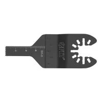 Купить Полотно пильное фрезерованное,сталь SK-5 20х0,63мм FIT   37972