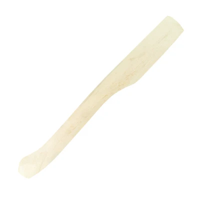 6778