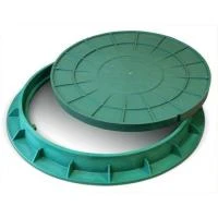 lyuk_polimer_zelenyy