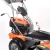 Купить Машина подметальная PATRIOT S 610 P