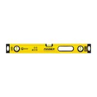 Купить Уровень 1200мм Лидер ЦИ Л14-1200