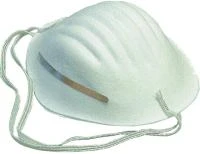 маскаотпыли