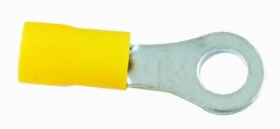 Купить TDM Наконечник НКИ 5,5-6 кольцо 4-6мм 502-0009