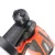 Купить Краскопульт аккумуляторный PATRIOT SG 300 UES