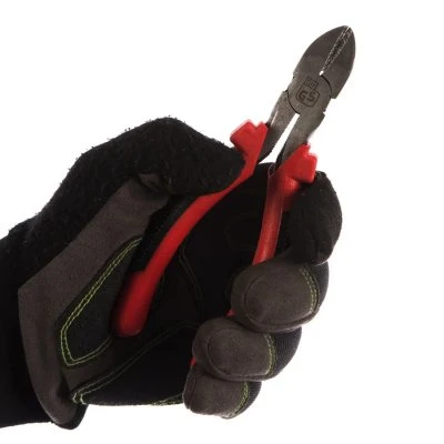 Купить Бокорезы 165мм FIT 48016