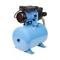 Купить Насосная станция "Джамбо 60/35 п-24 (2.0)" 620 вт (1) "Джилекс" 3014